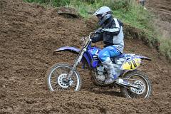 KVK Kraslice 2007 (122)
